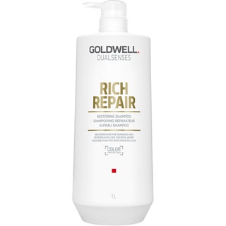 Goldwell Dualsenses Rich Repair
