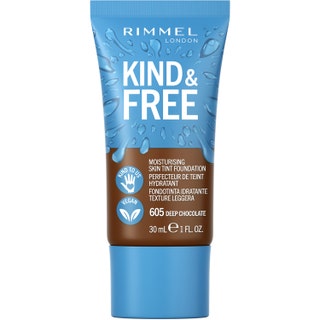 Rimmel London Kind & Free Skin Tint