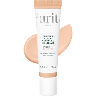 Purito Wonder Releaf Centella BB Cream