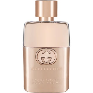Gucci Guilty Pour Femme