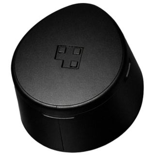 Medicube Age-R Booster Pro Head Case