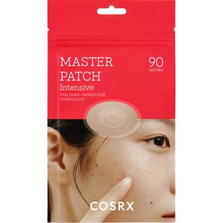 COSRX Master Patch Intensive