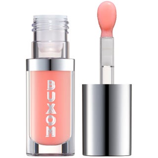 Buxom Full-On Glossy Lip Oil