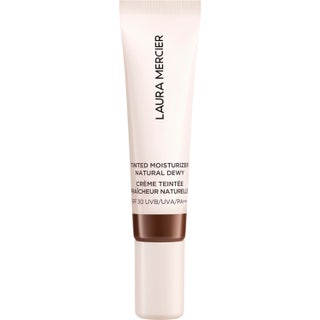 Laura Mercier Tinted Moisturizer Natural Dewy  Mini
