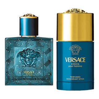 Versace Eros Set