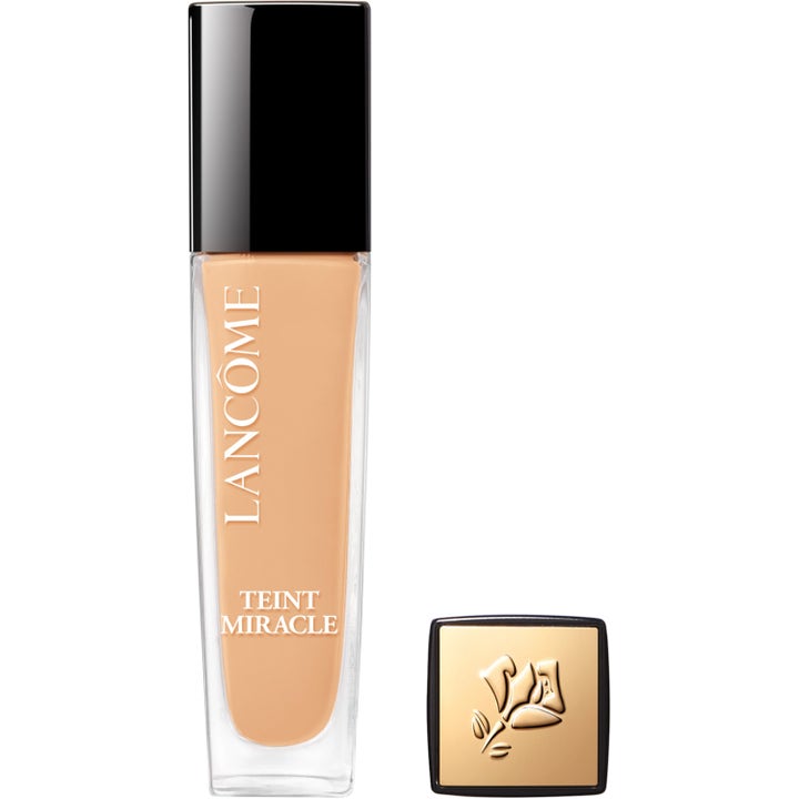 Teint Miracle Foundation
