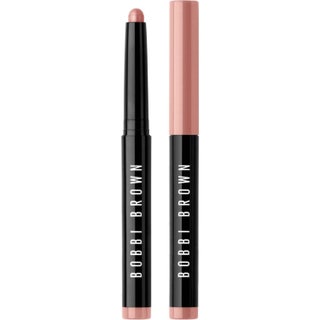 Bobbi Brown Long-Wear Cream Shadow Stick