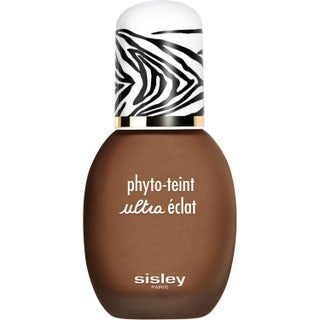 Sisley Phyto-Teint Ultra Eclat