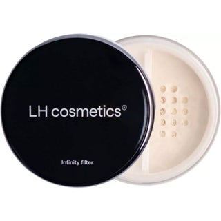 LH cosmetics Infinity Filter