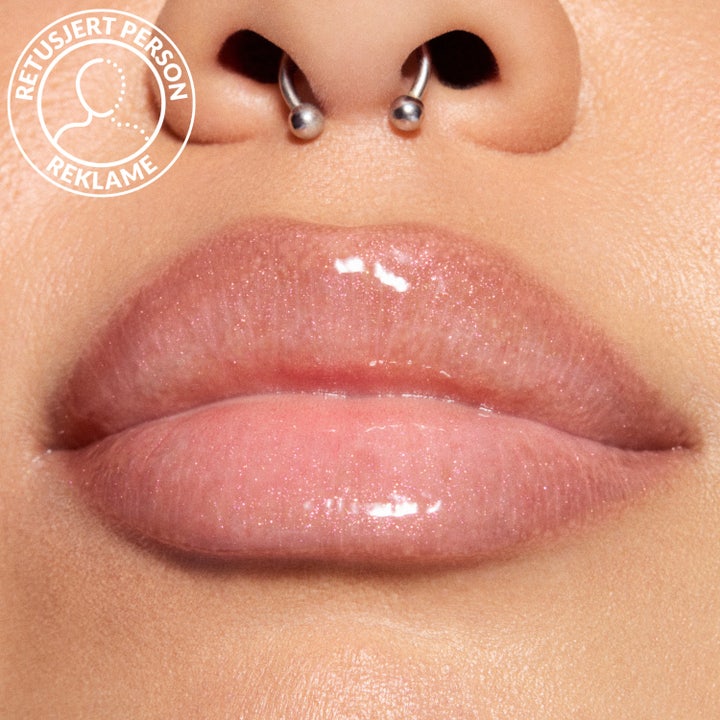 Squirt Plumping Gloss Stick