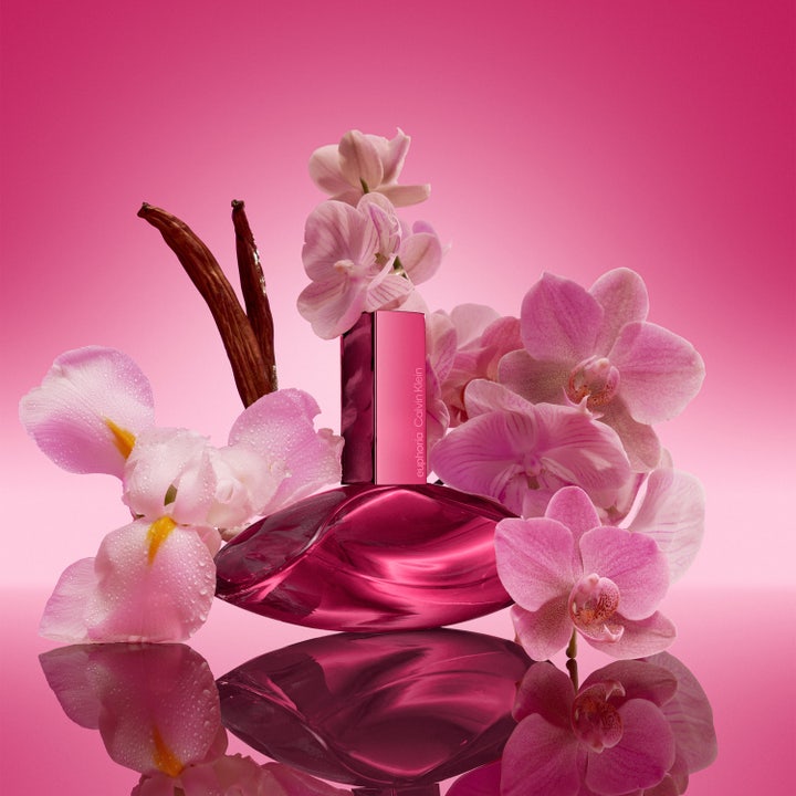 euphoria magnetic elixir