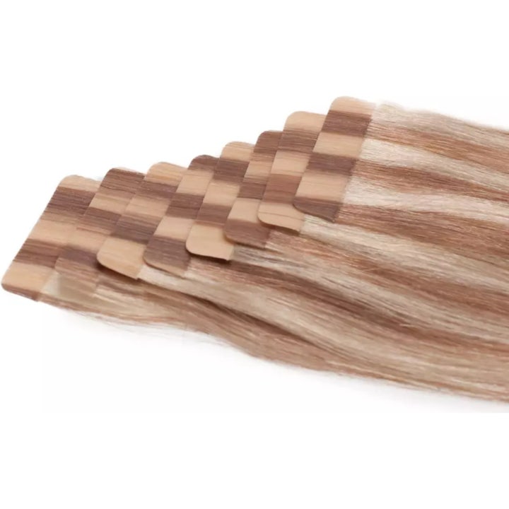 Premium Tape Extensions