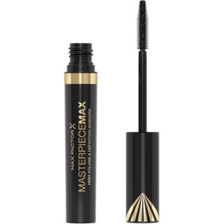 Max Factor Masterpiece Max Mascara