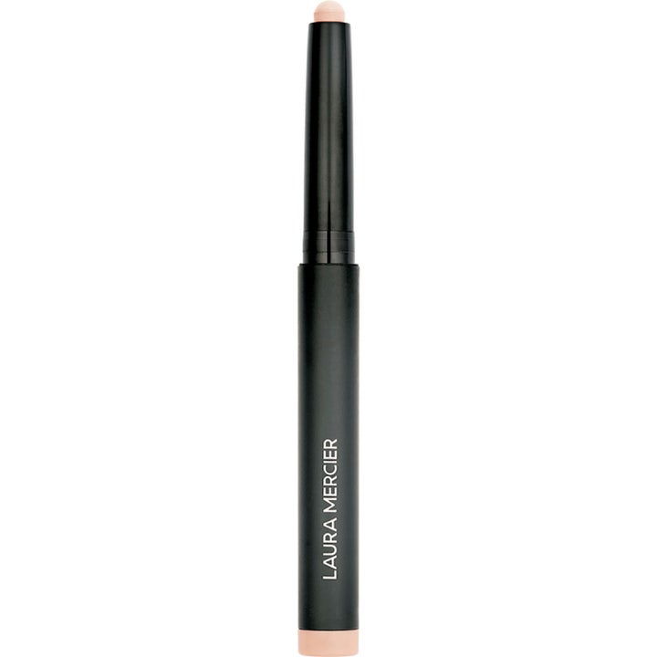 Caviar Stick Eye Shadow Matte 