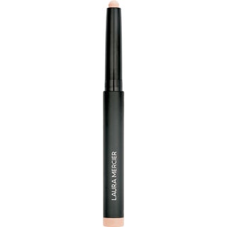 Laura Mercier Caviar Stick Eye Shadow Matte