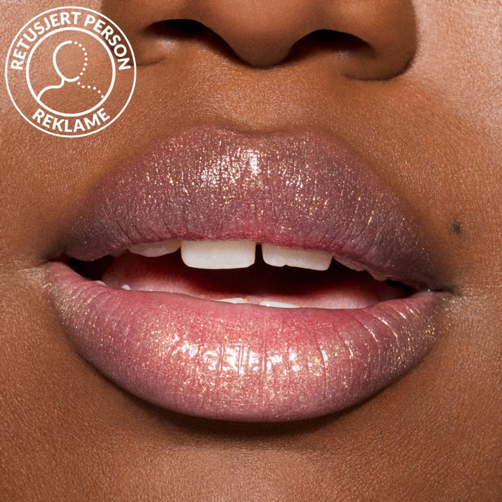 Squirt Plumping Gloss Stick