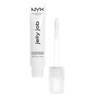 NYX Professional Makeup Jelly Job Lip gloss