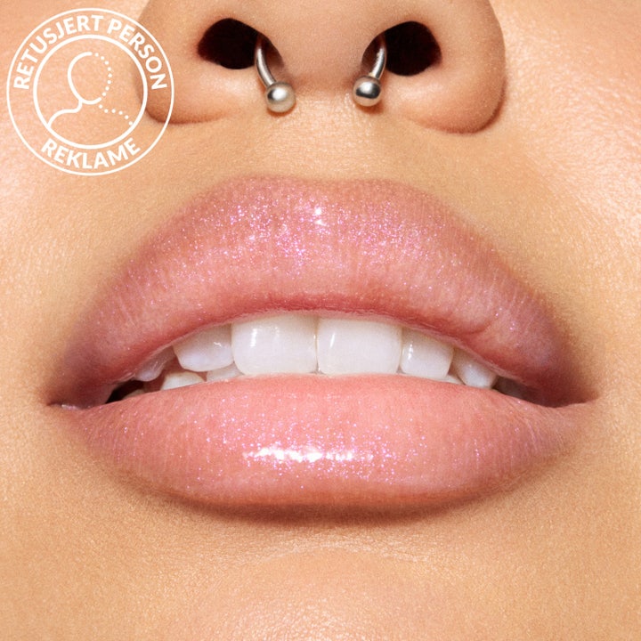 Squirt Plumping Gloss Stick