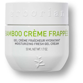 Erborian Bamboo Cream Frappée