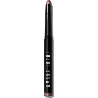 Bobbi Brown Long-Wear Cream Eyeshadow Stick