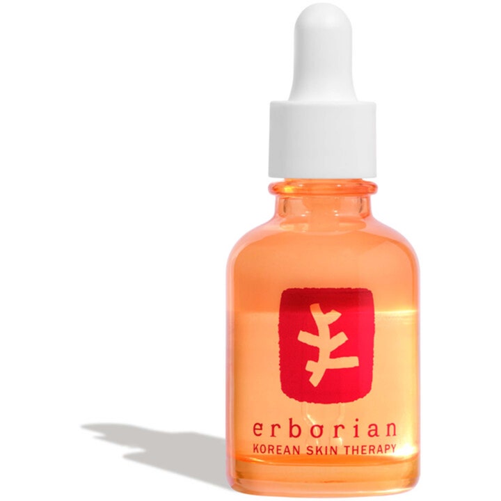 Skin Therapy Light