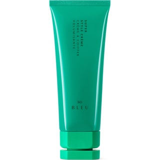 R+Co Bleu Super Style Crème