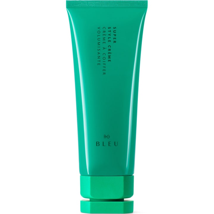 Super Style Crème