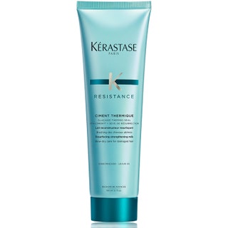 Kérastase Resistance