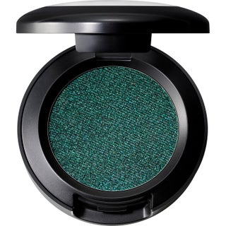 MAC Cosmetics Eye Shadow Metallic