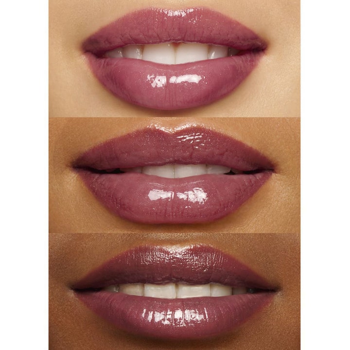 Natural Lip Perfector
