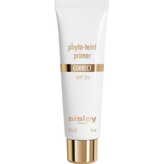 Sisley Phyto-Teint Primer Correct
