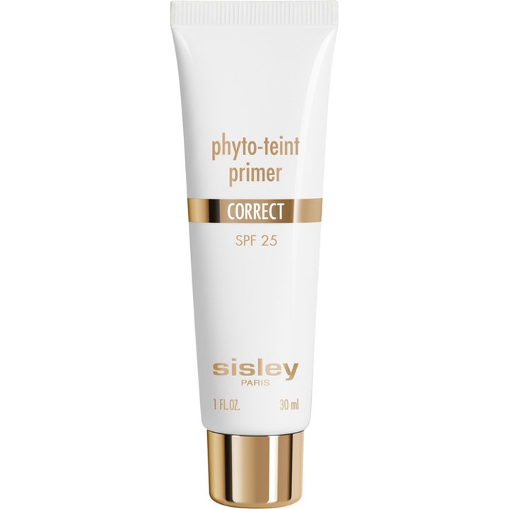 Phyto-Teint Primer Correct