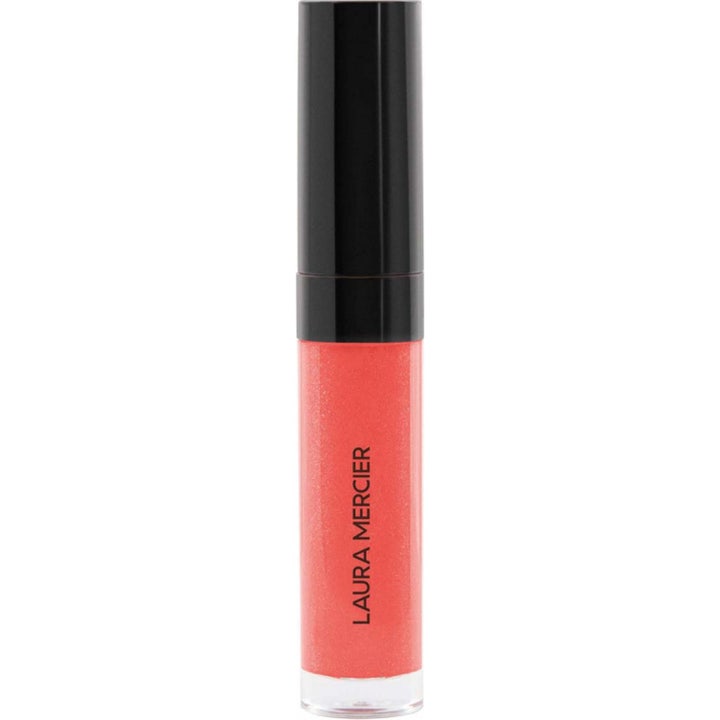 Lip Glacé 175 Baby Doll