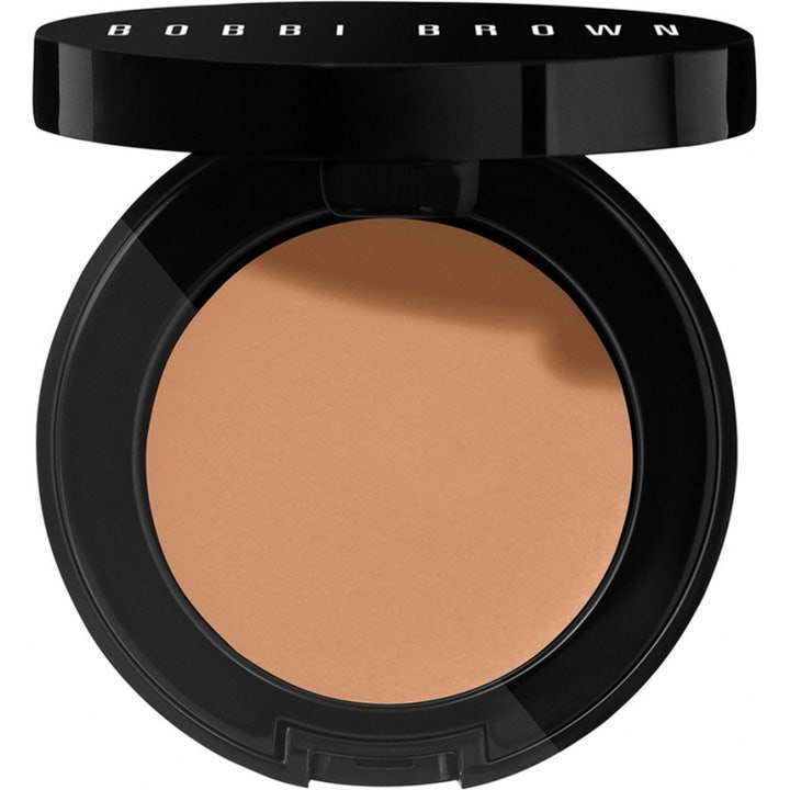 Corrector Light