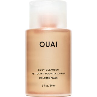 OUAI Body Cleanser Melrose Place
