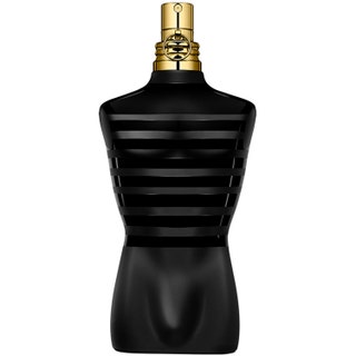 JEAN PAUL GAULTIER Le Male
