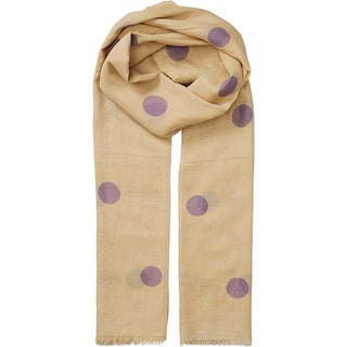 Becksöndergaard Deimos Corga Scarf