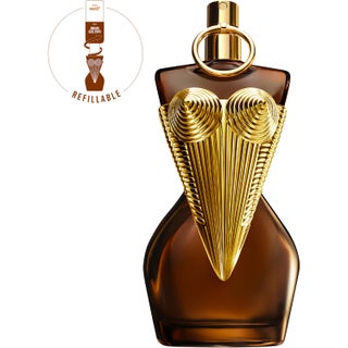 JEAN PAUL GAULTIER Gaultier Divine Elixir
