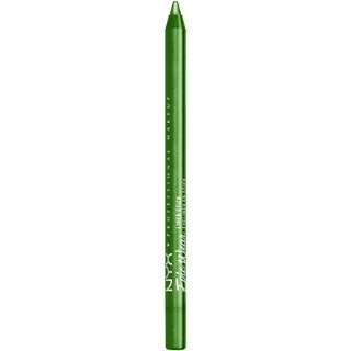 NYX Professional Makeup Epic Wear Liner Sticks