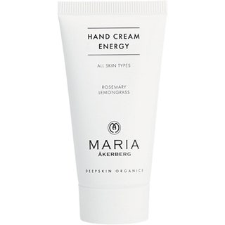 Maria Åkerberg Hand Cream