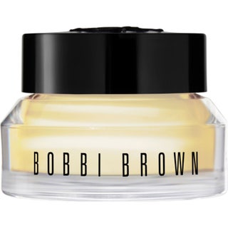 Bobbi Brown Vitamin Enriched Eye Base
