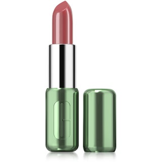 Clinique Pop Longwear Lipstick Shine