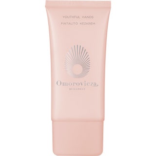Omorovicza Youthful Hands
