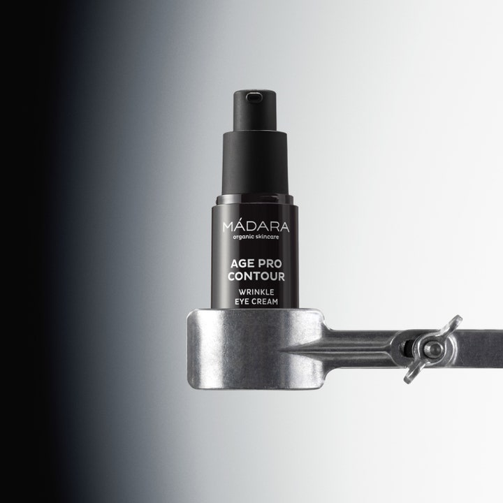 AGE PRO Contour Wrinkle Eye Cream