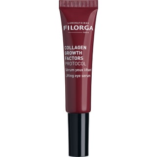 FILORGA Pro-Collagen Micro-Growth Factor Eye Serum