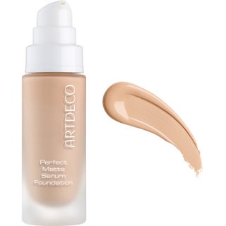 Artdeco Perfect Matte Serum Foundation