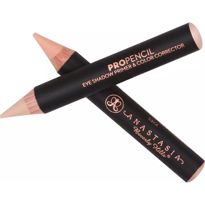 Pro Pencil