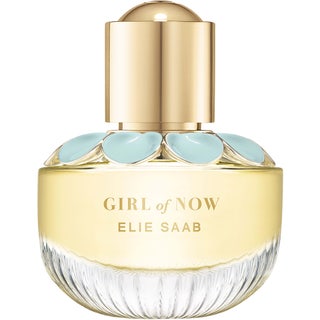 Elie Saab Girl Of Now