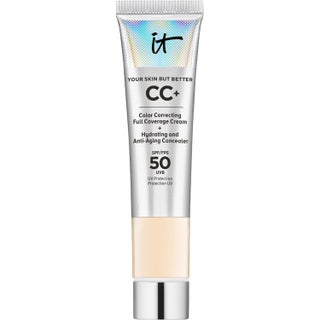 IT Cosmetics CC+ Cream SPF 50 Fair