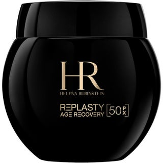 Helena Rubinstein Re-Plasty Age Recovery Night Cream 50px